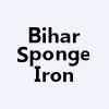 Bihar Sponge Iron Limited