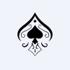 Black Spade Acquisition III Co