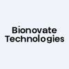 Bionovate Technologies Corp
