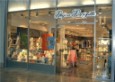 Bijou Brigitte modische Accessoires AG