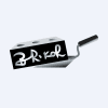 Brikor Limited
