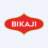 Bikaji Foods International Limited