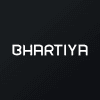 Bhartiya International Ltd.