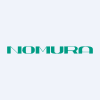Nomura Global Listed Infrastructure ETF