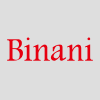 Bil Vyapar Ltd.