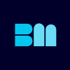 Bindi Metals Limited