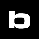 BIMobject AB