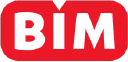 BIM Birlesik Magazalar A.S.