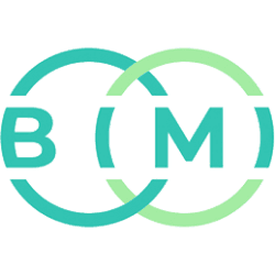 BIMI International Medical Inc.