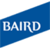 Baird Intermediate Bond Fd Investor Cl
