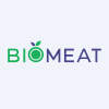 Bio Meat Foodtech - Limited Partnership