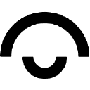 Binero Group AB (publ)