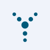 BioInvent International AB (publ)