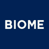 Biome Australia Limited