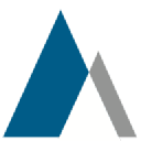 BioArctic AB