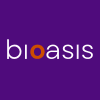 Bioasis Technologies Inc.