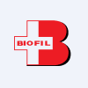Biofil Chemicals and Pharmaceuticals Limited