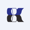 Biokarpet S.A.