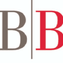 BB Biotech AG