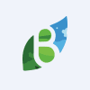 BioNitrogen Holdings Corp.