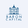 Baron Opportunity Fund Retail Shs