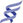 Bioqual, Inc.