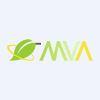 Bio Green Energy Tech Public Company Limited