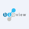 Bio-View Ltd