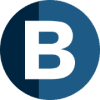 Brookfield Infrastructure Finance ULC 5 % Notes 2021-24.05.81 Global