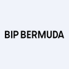 BIP Bermuda Holdings I Limited