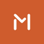 Minter Network USD