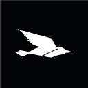 Blackbird plc