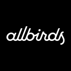 Smartbird, Inc