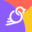 Bird.Money USD