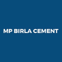 Birla Corporation Limited