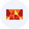 Aditya Birla Money Limited