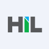 BirlaNu Limited