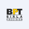Birla Precision Technologies Limited