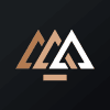 Birman Wood & Hardware Ltd