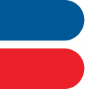 Bisalloy Steel Group Limited
