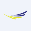 Bio Science Animal Health Public Company Limited