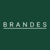 Brandes International Small Cap Equity Fund