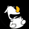 BISOSwap USD