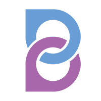 Bismuth USD