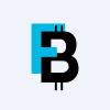 First Bitcoin Capital Corp.