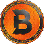 Bitcicoin USD