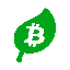 Bitcoin Green USD
