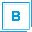 BlockchainK2 Corp.