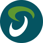 ProShares Bitcoin ETF