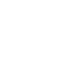 Bitwise Crypto Industry Innovators ETF